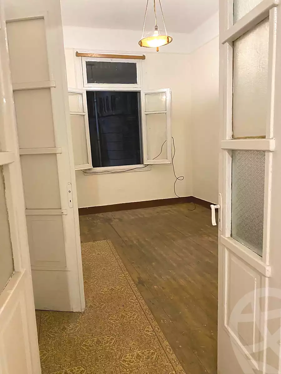 https://aqarmap.com.eg/en/listing/6855862-for-sale-alexandria-bahray-el-anfoshy-el-sayed-mohammed-karim-st