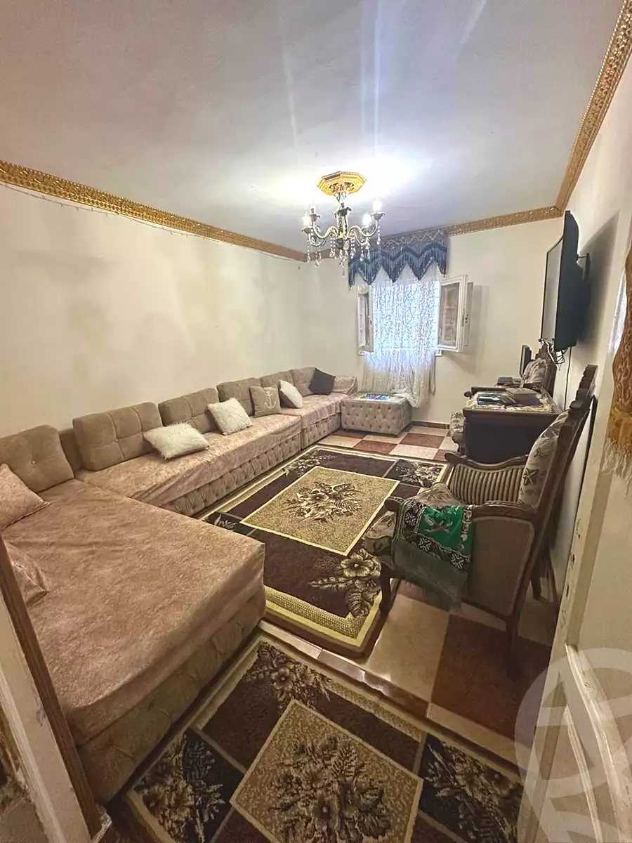 https://aqarmap.com.eg/en/listing/6855873-for-sale-alexandria-al-agamy-el-hanouvel