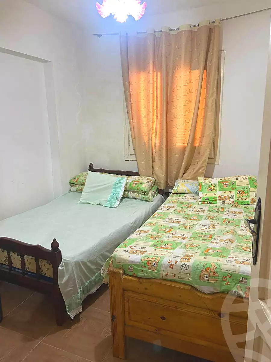 https://aqarmap.com.eg/en/listing/6855875-for-sale-alexandria-al-agamy-shataa-el-nakheel