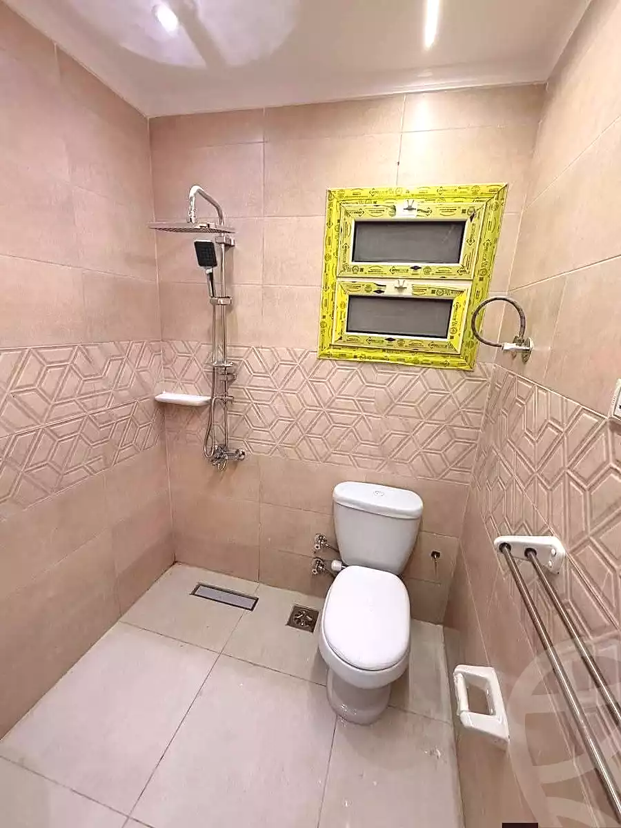 https://aqarmap.com.eg/en/listing/6855871-for-sale-alexandria-al-agamy-lbytsh