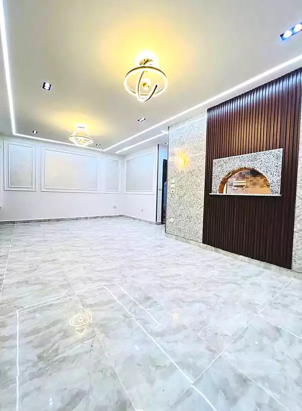 https://aqarmap.com.eg/ar/listing/6855881-for-sale-alexandria-al-agamy-shataa-el-nakheel
