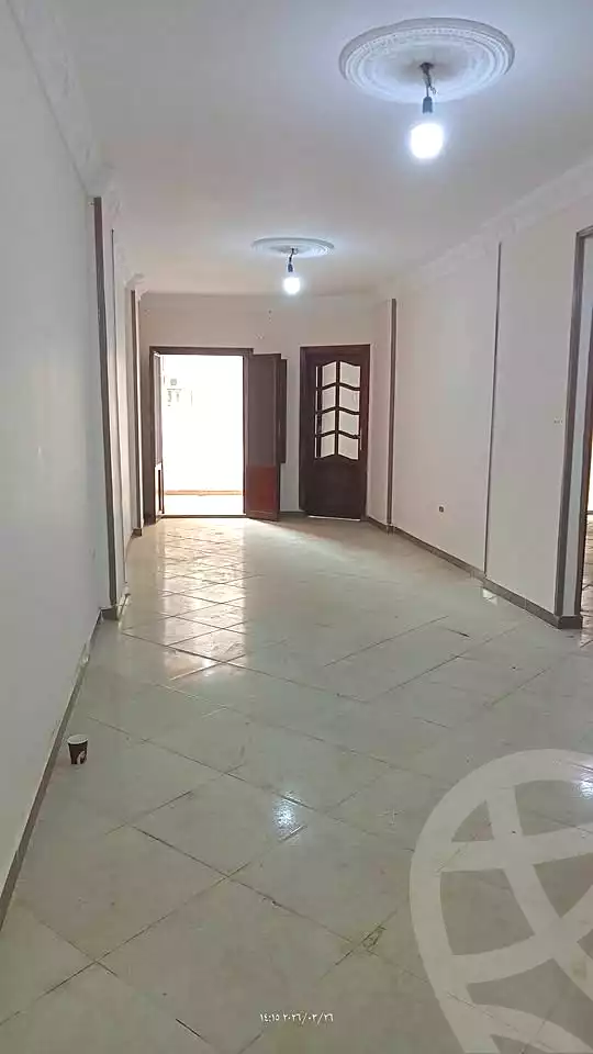 https://aqarmap.com.eg/en/listing/6855880-for-sale-alexandria-al-agamy-el-hanouvel-el-iman-st