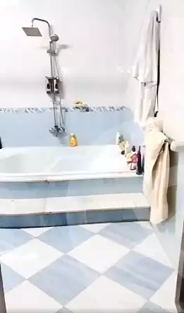 https://aqarmap.com.eg/en/listing/6855879-for-sale-cairo-faisal-shareaa-el-malek-fasel