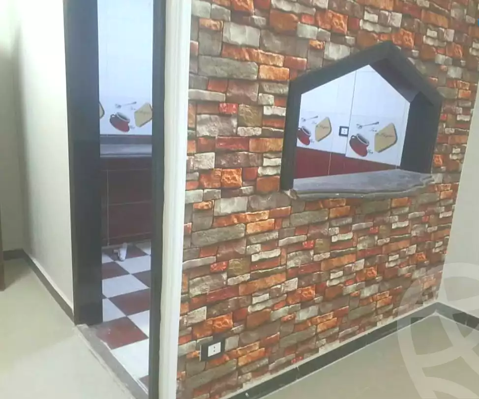 https://aqarmap.com.eg/ar/listing/6855887-for-sale-alexandria-el-mandara