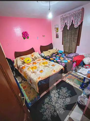 https://aqarmap.com.eg/ar/listing/6855885-for-sale-alexandria-al-agamy-el-hanouvel-yathreb-st