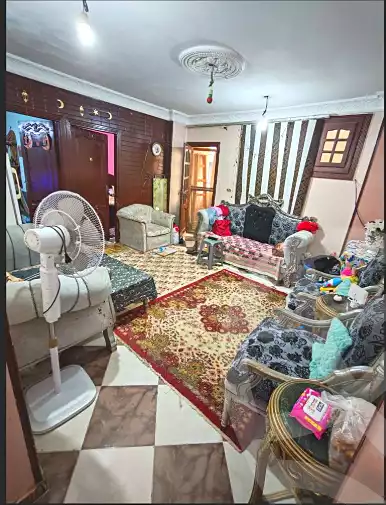 https://aqarmap.com.eg/ar/listing/6855885-for-sale-alexandria-al-agamy-el-hanouvel-yathreb-st