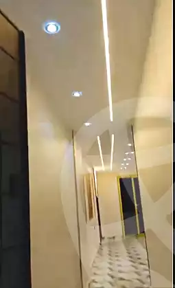 https://aqarmap.com.eg/ar/listing/6855888-for-sale-cairo-faisal-shareaa-el-malek-fasel
