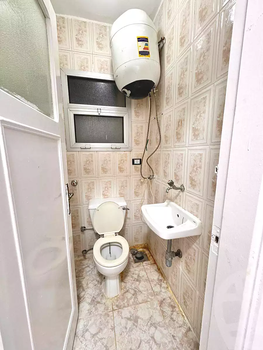 https://aqarmap.com.eg/en/listing/6855892-for-sale-alexandria-al-agamy-shataa-el-nakheel