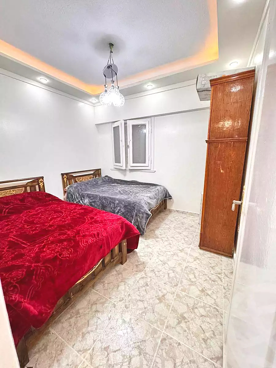 https://aqarmap.com.eg/en/listing/6855892-for-sale-alexandria-al-agamy-shataa-el-nakheel