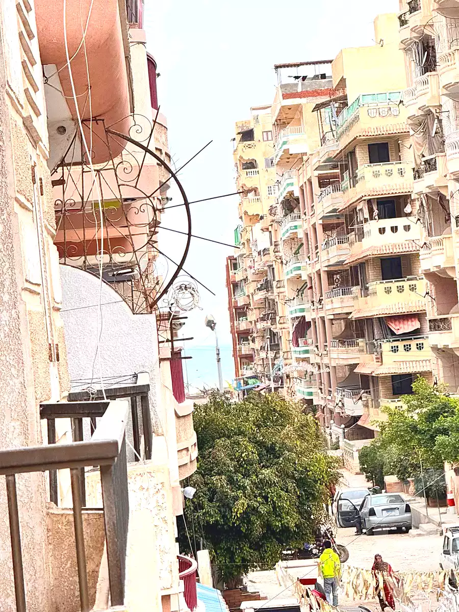 https://aqarmap.com.eg/en/listing/6855892-for-sale-alexandria-al-agamy-shataa-el-nakheel