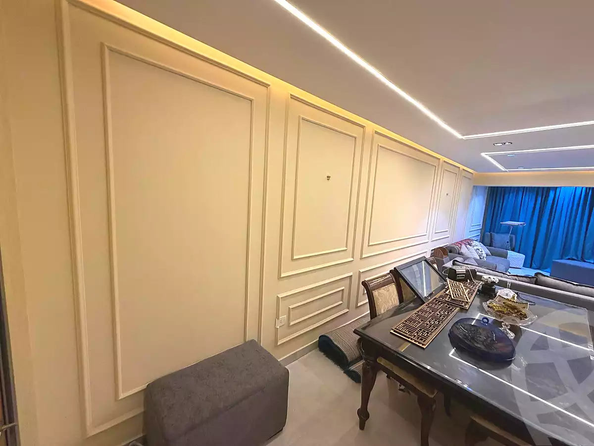 https://aqarmap.com.eg/ar/listing/6855893-for-sale-cairo-el-haram-el-lebeny