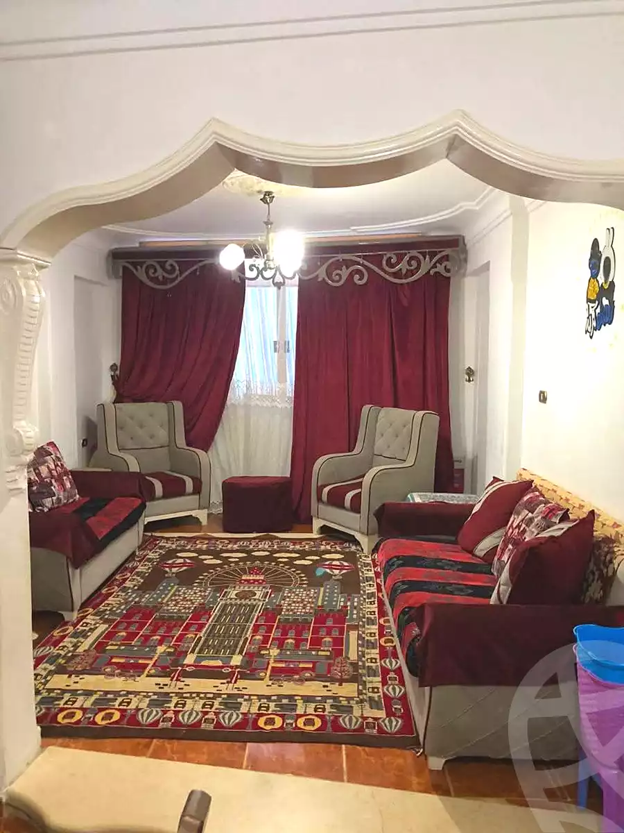 https://aqarmap.com.eg/ar/listing/6855894-for-sale-alexandria-lsywf-el-falki