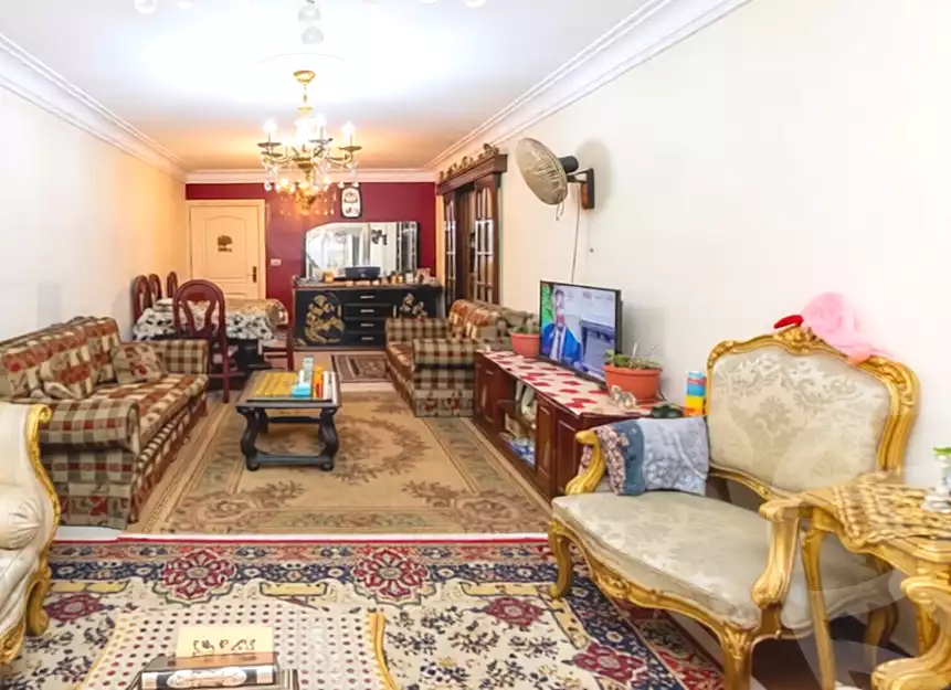 https://aqarmap.com.eg/ar/listing/6848815-for-sale-alexandria-camp-cesar