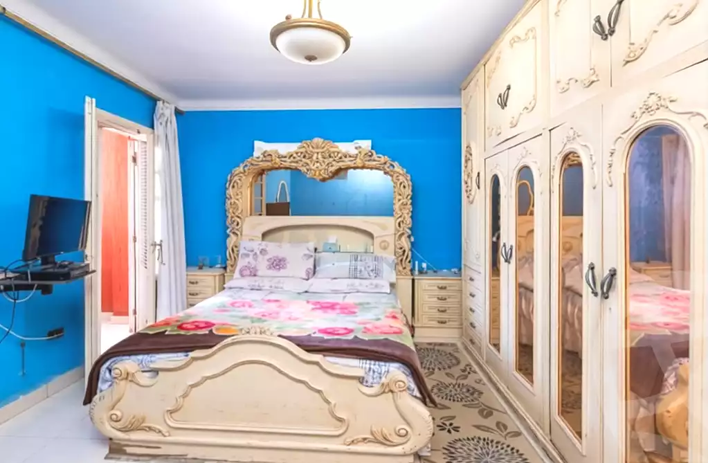 https://aqarmap.com.eg/ar/listing/6848815-for-sale-alexandria-camp-cesar