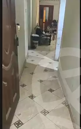 https://aqarmap.com.eg/ar/listing/6855895-for-sale-cairo-el-haram