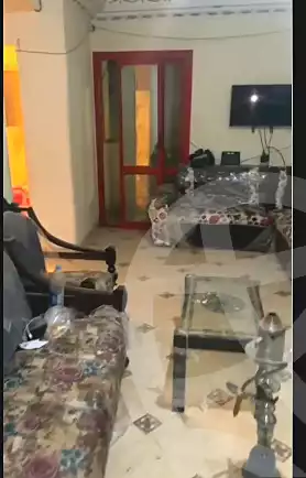 https://aqarmap.com.eg/ar/listing/6855895-for-sale-cairo-el-haram