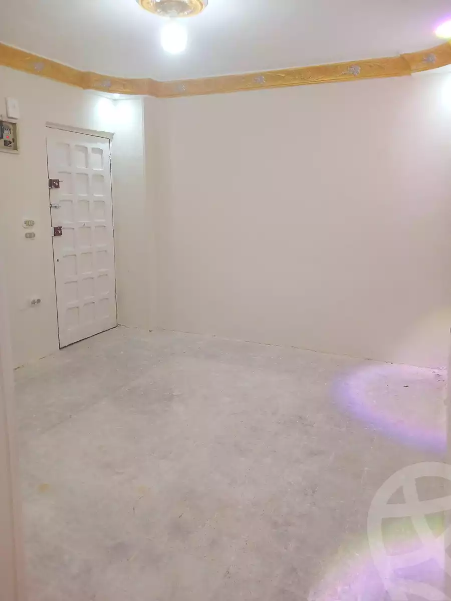 https://aqarmap.com.eg/ar/listing/6855899-for-sale-alexandria-al-agamy-el-hanouvel