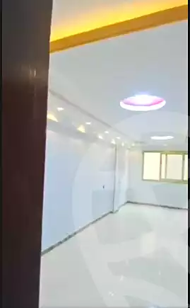 https://aqarmap.com.eg/en/listing/6855904-for-sale-cairo-faisal-el-tawabeq-el-mansheya-st