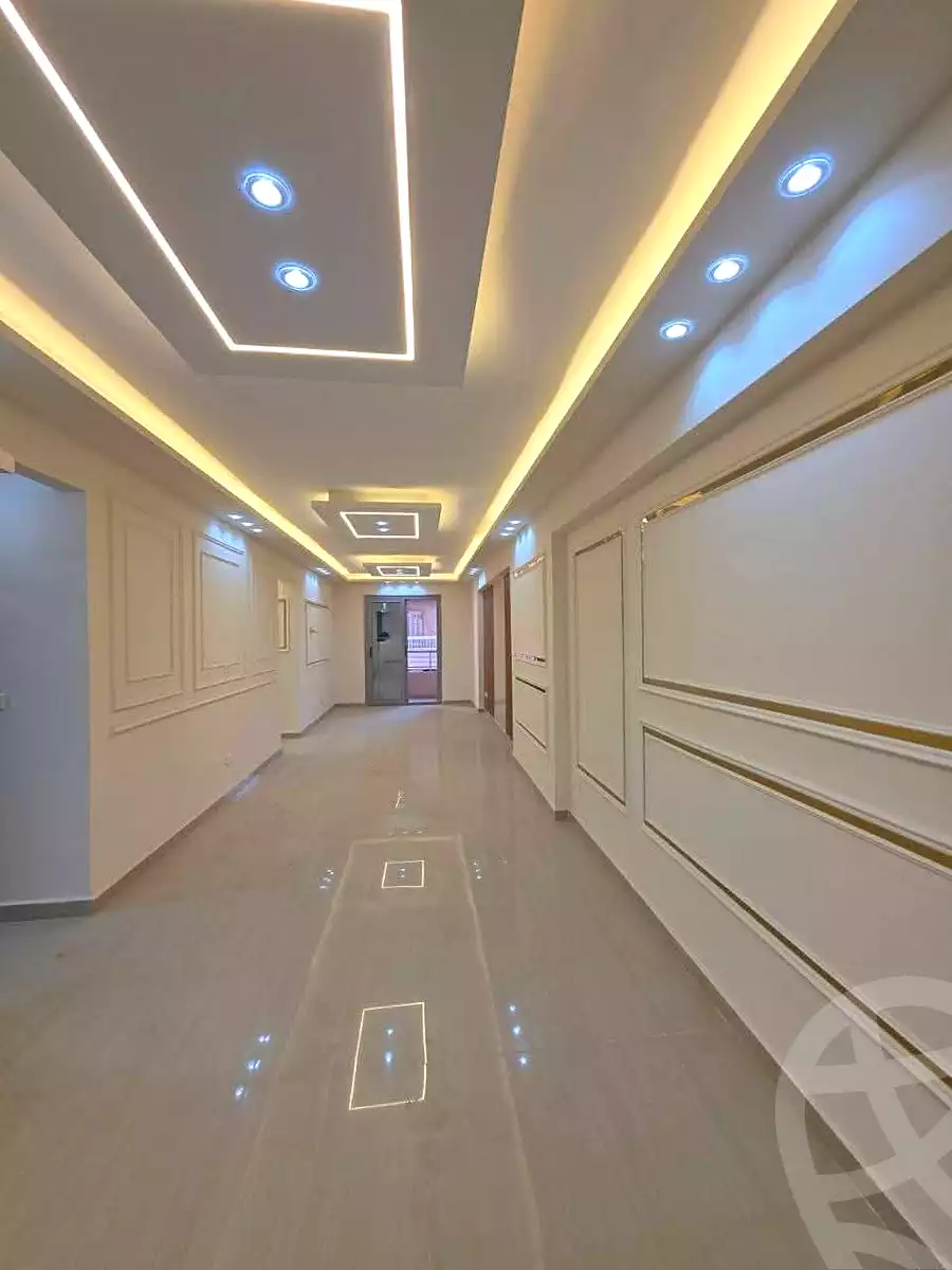 https://aqarmap.com.eg/en/listing/6855901-for-sale-alexandria-el-asafra-l-sfr-bhry
