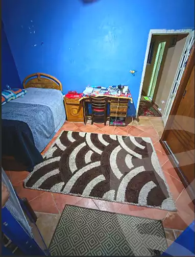 https://aqarmap.com.eg/ar/listing/6855900-for-sale-alexandria-al-agamy-el-hanouvel-abo-bakr-el-sedeek-st