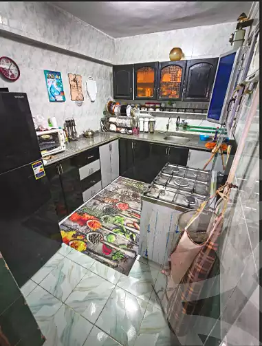 https://aqarmap.com.eg/ar/listing/6855900-for-sale-alexandria-al-agamy-el-hanouvel-abo-bakr-el-sedeek-st