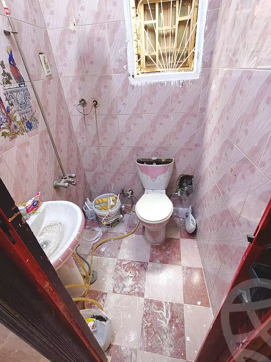 https://aqarmap.com.eg/en/listing/6855908-for-sale-qalyubia-el-khsos-el-rashah-st