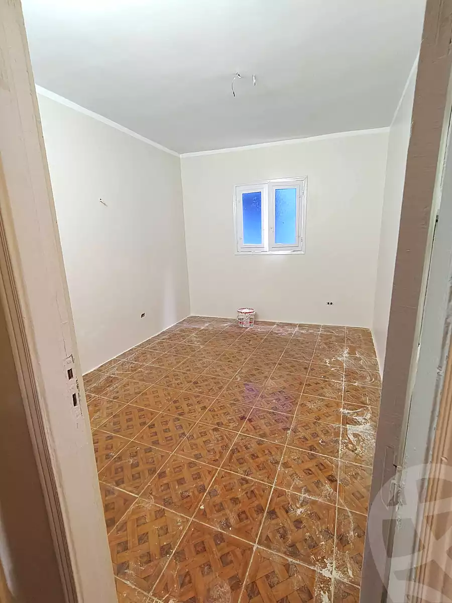https://aqarmap.com.eg/en/listing/6855908-for-sale-qalyubia-el-khsos-el-rashah-st