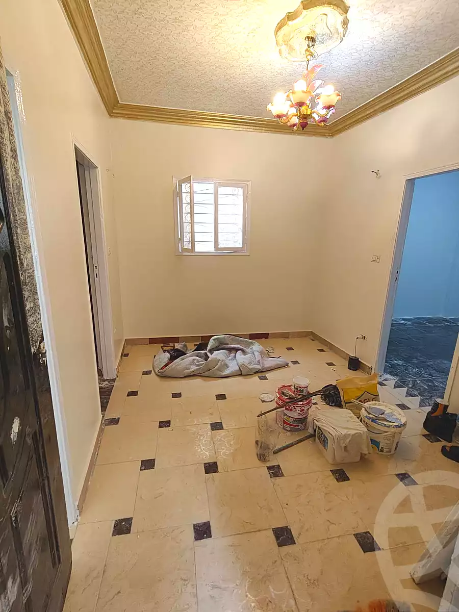 https://aqarmap.com.eg/en/listing/6855908-for-sale-qalyubia-el-khsos-el-rashah-st