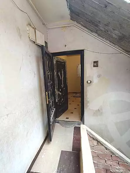https://aqarmap.com.eg/en/listing/6855908-for-sale-qalyubia-el-khsos-el-rashah-st