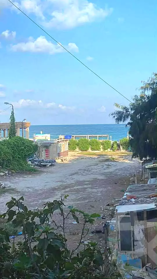 https://aqarmap.com.eg/ar/listing/6855909-for-sale-alexandria-al-agamy-lbytsh-shahr-al-assal-st