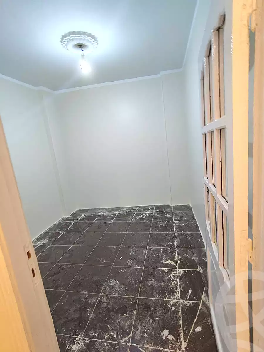 https://aqarmap.com.eg/ar/listing/6855911-for-sale-alexandria-miami-amin-khirat-al-ghandour-st