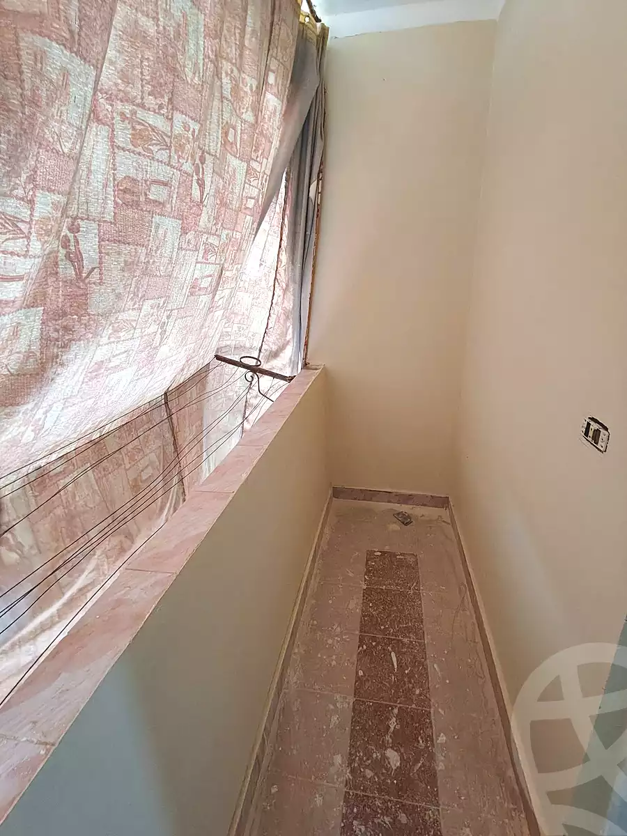 https://aqarmap.com.eg/ar/listing/6855911-for-sale-alexandria-miami-amin-khirat-al-ghandour-st