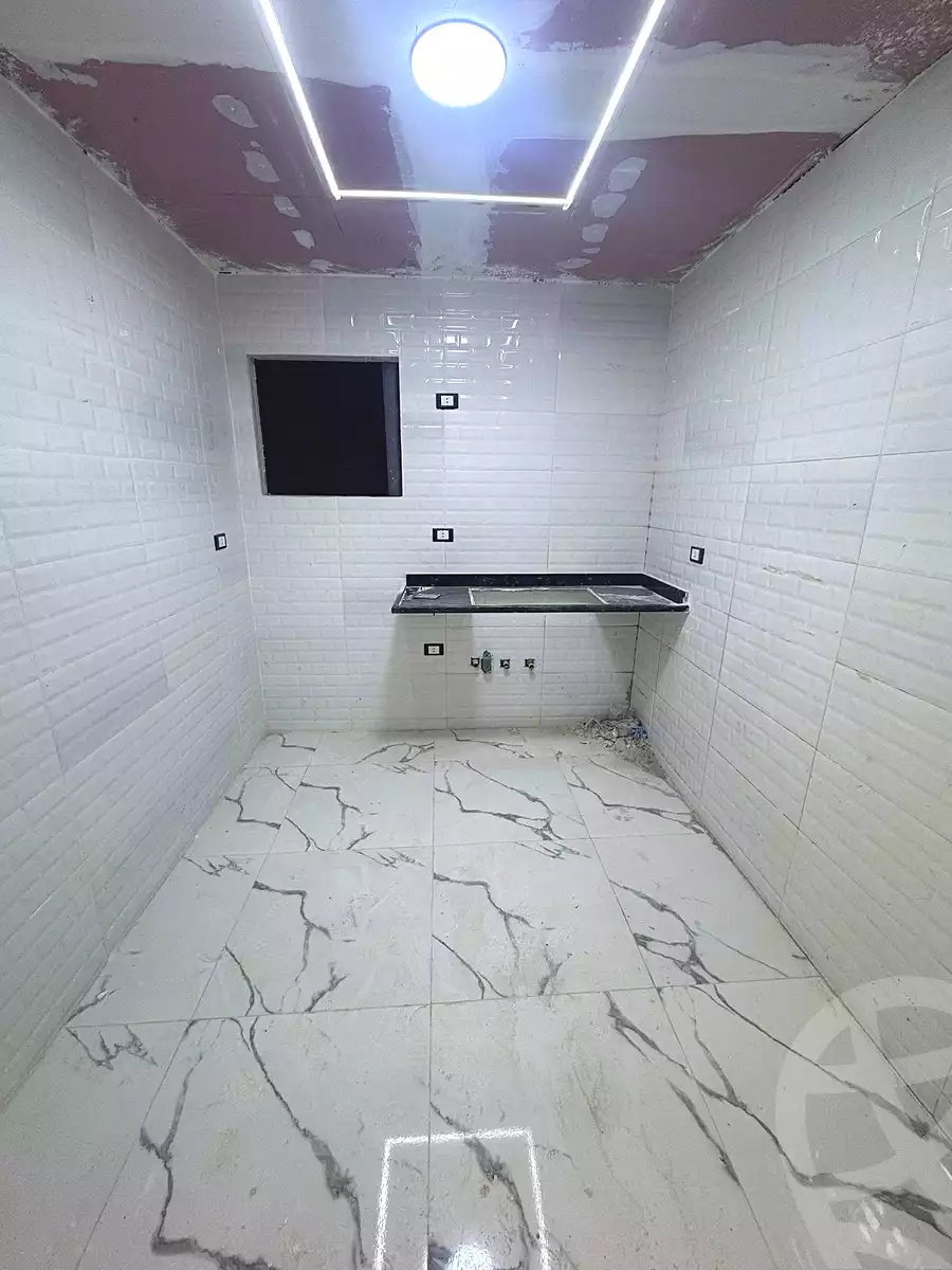 https://aqarmap.com.eg/ar/listing/6855916-for-sale-cairo-el-haram-el-lebeny