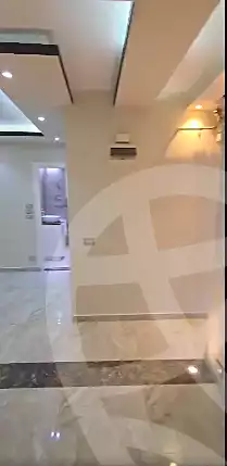 https://aqarmap.com.eg/en/listing/6855918-for-sale-alexandria-el-asafra-l-sfr-bhry