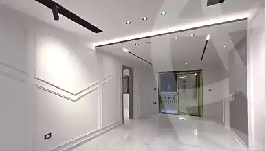 https://aqarmap.com.eg/ar/listing/6855920-for-sale-alexandria-el-saraya-el-geish-rd