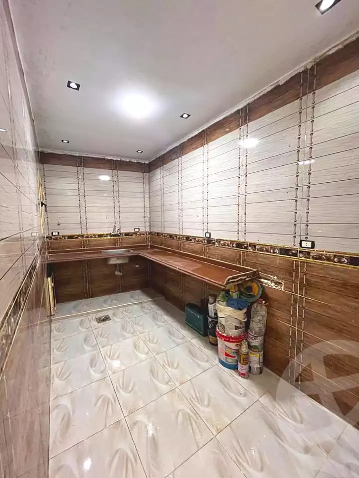 https://aqarmap.com.eg/en/listing/6855923-for-sale-alexandria-al-agamy-lbytsh-ibrahim-othman-st