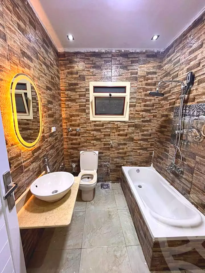 https://aqarmap.com.eg/en/listing/6855923-for-sale-alexandria-al-agamy-lbytsh-ibrahim-othman-st
