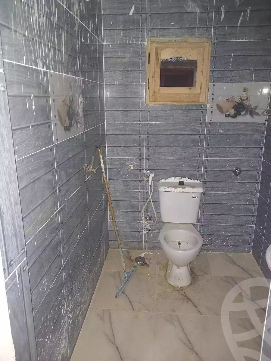 https://aqarmap.com.eg/ar/listing/6855927-for-sale-alexandria-al-agamy-el-hanouvel
