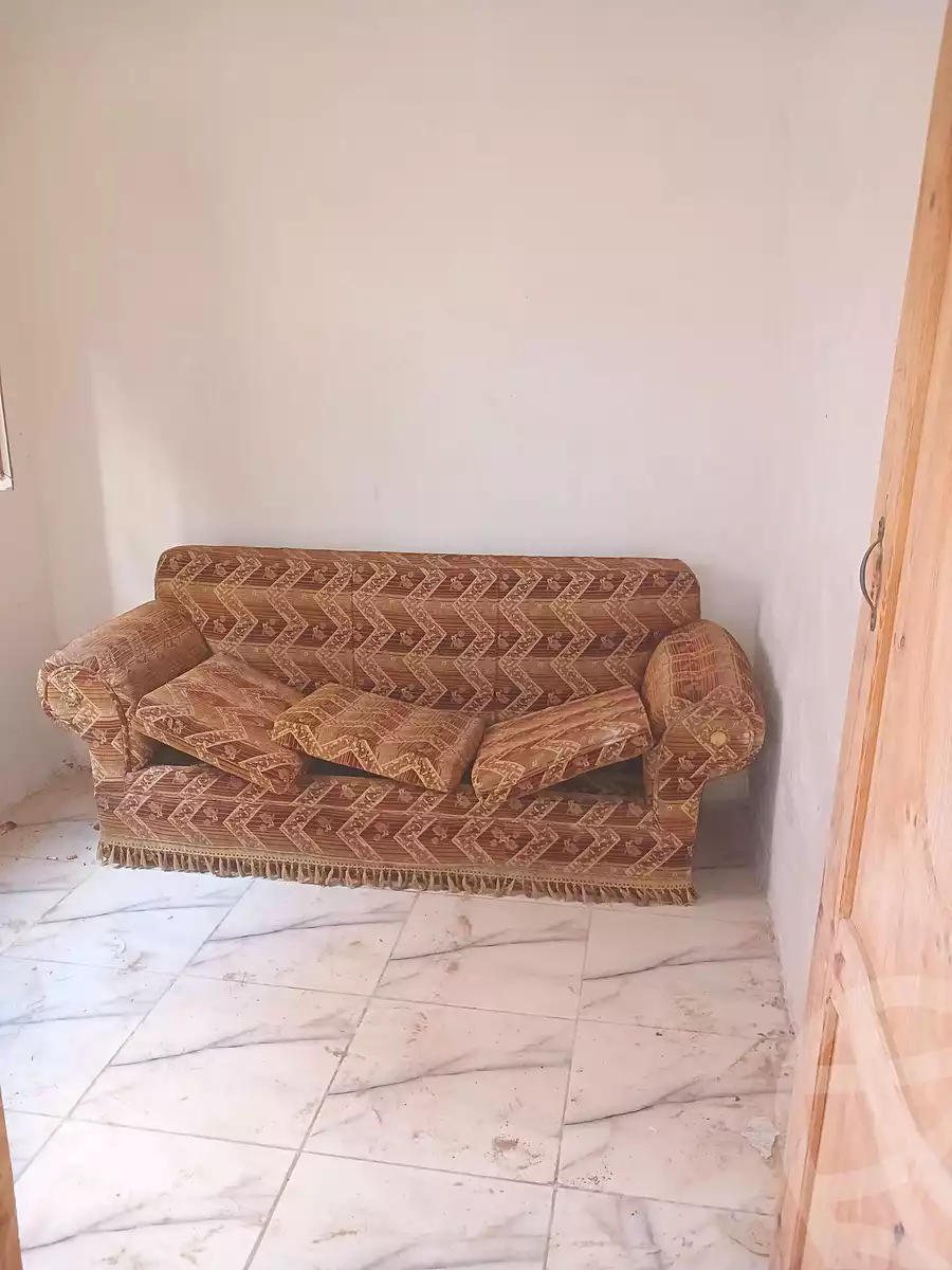 https://aqarmap.com.eg/ar/listing/6855927-for-sale-alexandria-al-agamy-el-hanouvel