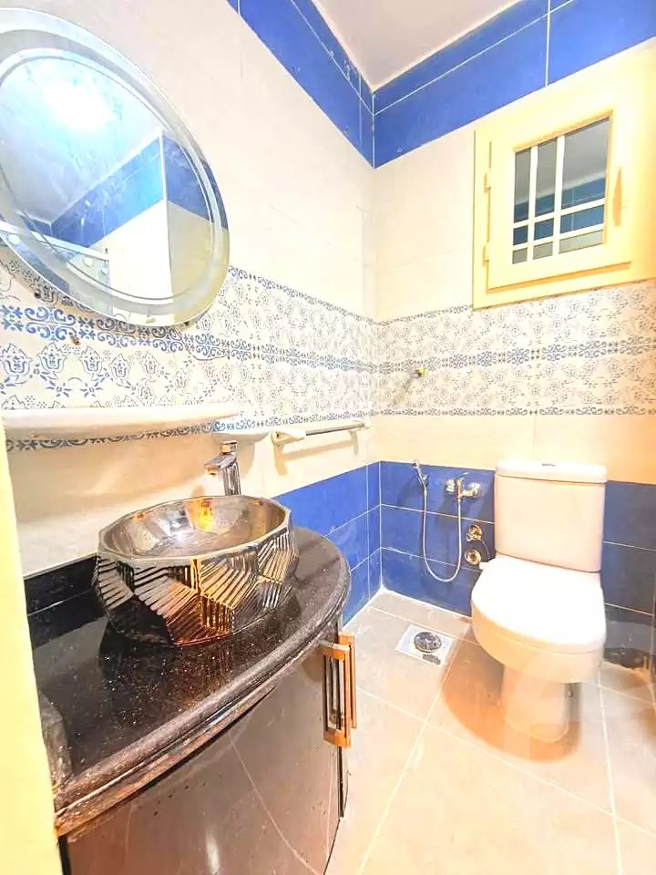 https://aqarmap.com.eg/ar/listing/6855932-for-sale-alexandria-al-agamy-shataa-el-nakheel
