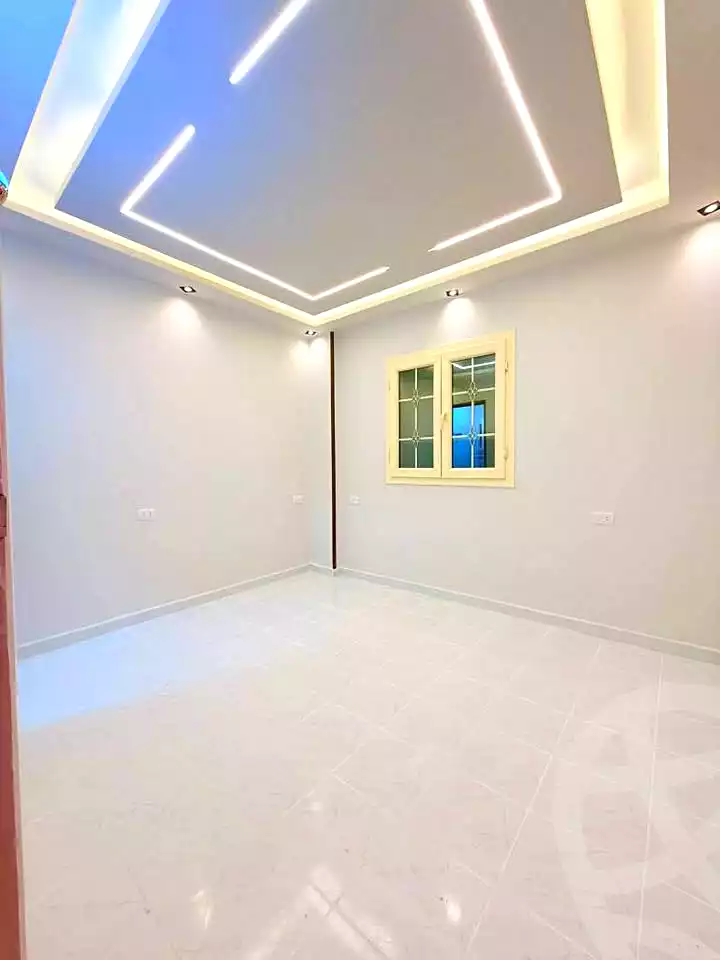 https://aqarmap.com.eg/ar/listing/6855932-for-sale-alexandria-al-agamy-shataa-el-nakheel