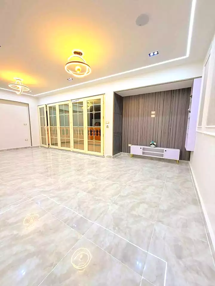 https://aqarmap.com.eg/ar/listing/6855932-for-sale-alexandria-al-agamy-shataa-el-nakheel