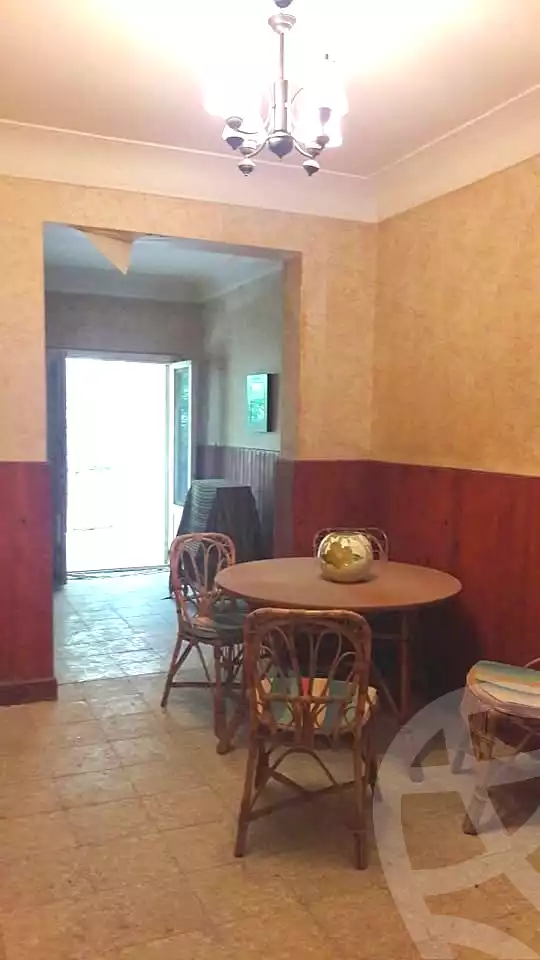 https://aqarmap.com.eg/en/listing/6855933-for-sale-alexandria-al-agamy-lbytsh-el-hanafeya-st