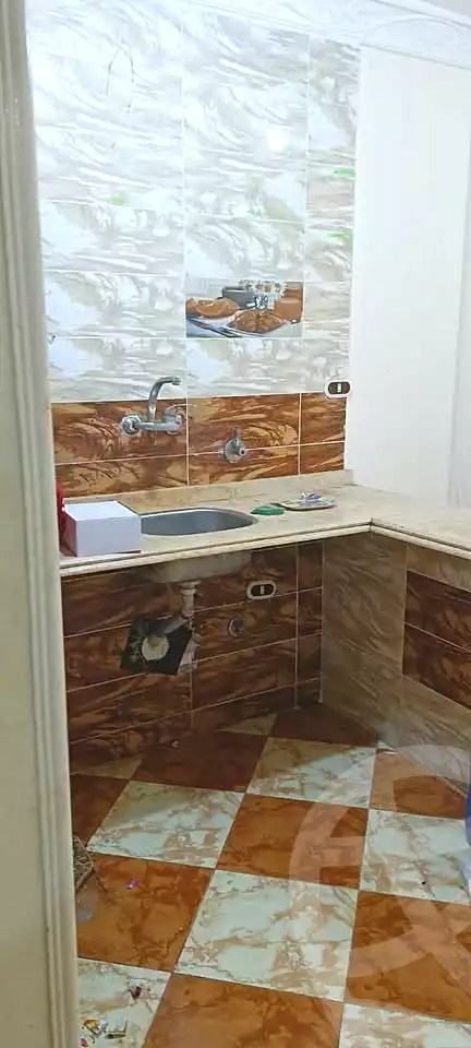 https://aqarmap.com.eg/ar/listing/6855936-for-sale-alexandria-al-agamy-el-hanouvel