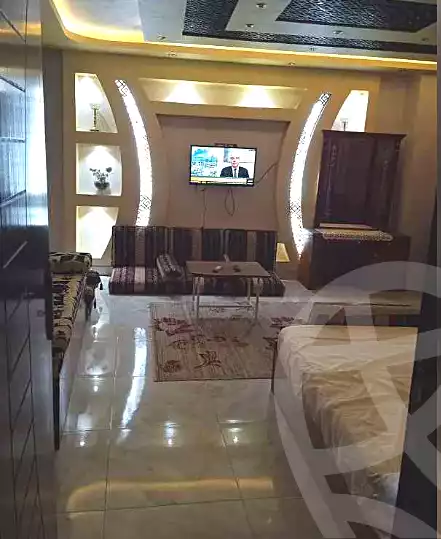 https://aqarmap.com.eg/en/listing/6855937-for-sale-alexandria-el-mandara-nabawy-al-mohandes-st