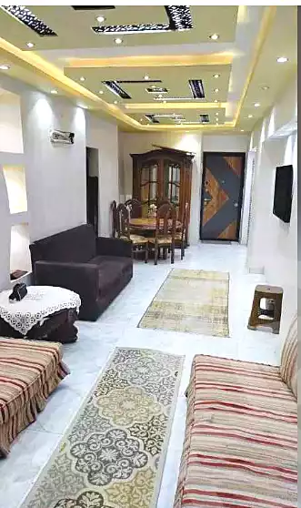 https://aqarmap.com.eg/en/listing/6855937-for-sale-alexandria-el-mandara-nabawy-al-mohandes-st