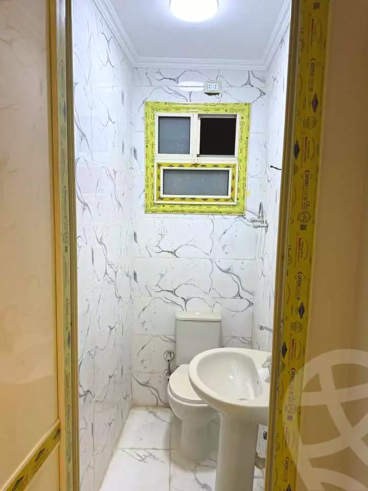 https://aqarmap.com.eg/ar/listing/6855938-for-sale-cairo-el-haram-el-lebeny