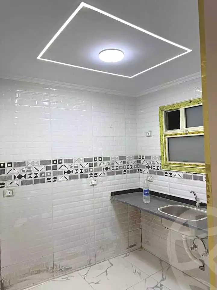 https://aqarmap.com.eg/ar/listing/6855938-for-sale-cairo-el-haram-el-lebeny