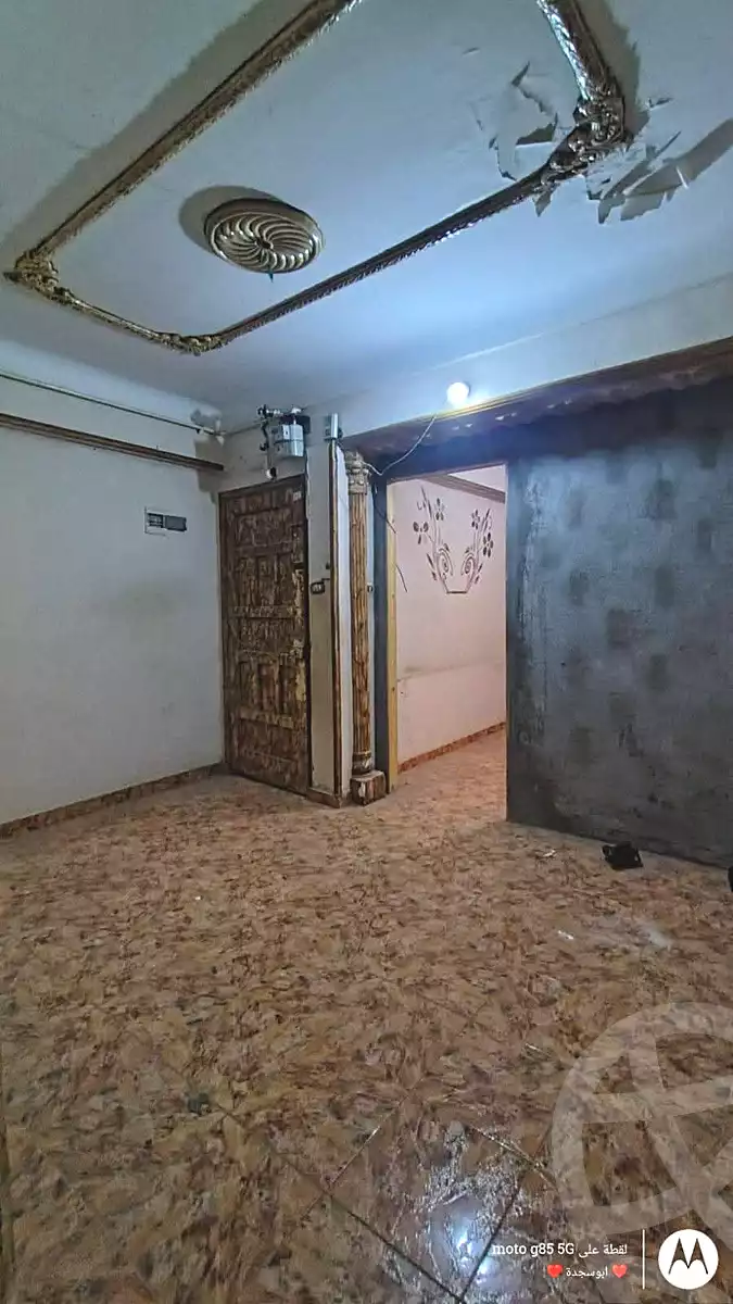 https://aqarmap.com.eg/ar/listing/6855940-for-sale-alexandria-new-miami