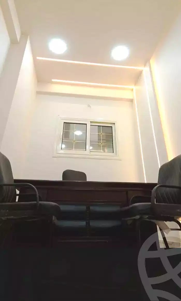 https://aqarmap.com.eg/ar/listing/6855943-for-sale-alexandria-el-mandara-nabawy-al-mohandes-st